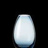Holmegaard Vase H11.5 cm